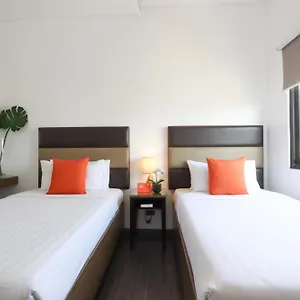 Privato Makati Makati City