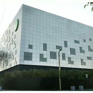 3* Hotel Sun